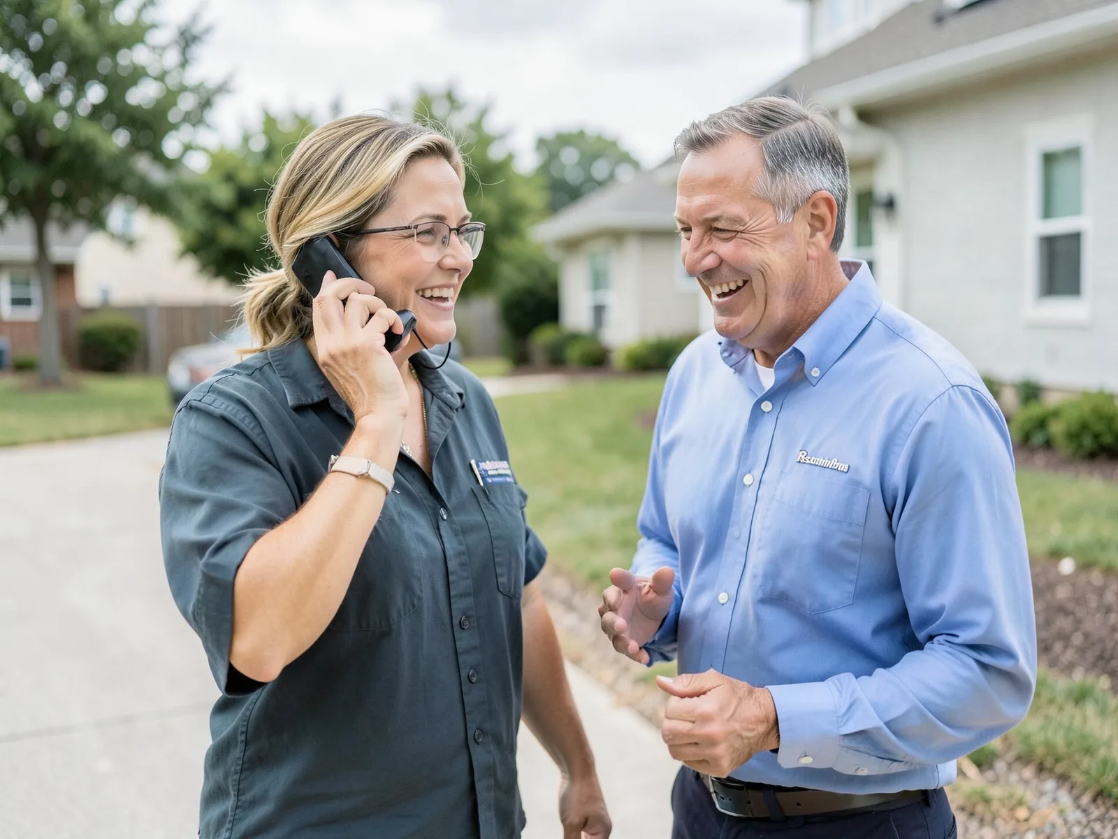 Frequently Asked Questions About Weather Damage Restoration in Pilgrim, KY